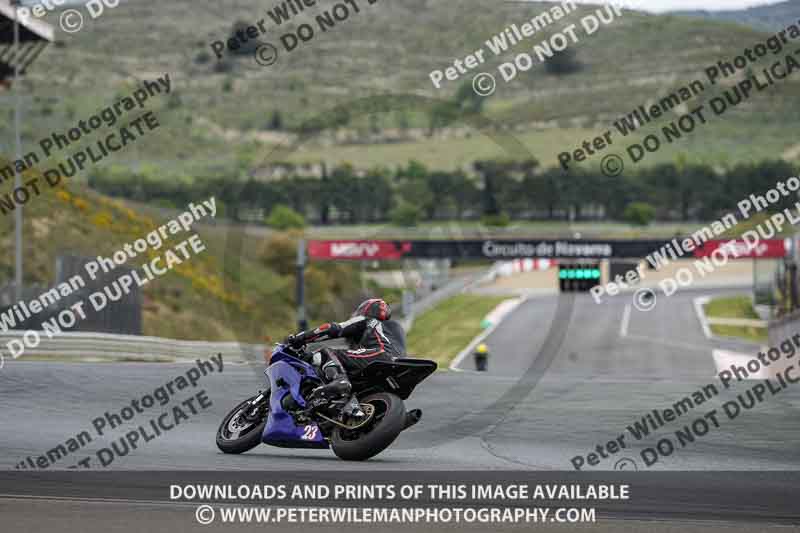 cadwell no limits trackday;cadwell park;cadwell park photographs;cadwell trackday photographs;enduro digital images;event digital images;eventdigitalimages;navarra;no limits trackdays;peter wileman photography;racing digital images;trackday digital images;trackday photos